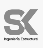 sk-aliado